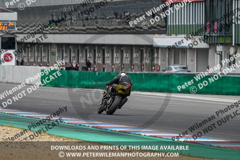 Slovakia Ring;event digital images;motorbikes;no limits;peter wileman photography;trackday;trackday digital images